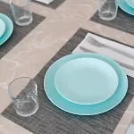 5 Σπίτι διακοπών