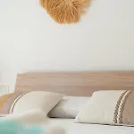 5 Σπίτι διακοπών