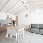 Σπίτι διακοπών 5 La Caletta