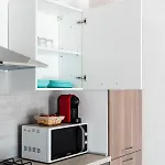 5 Σπίτι διακοπών *