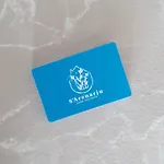Σπίτι διακοπών 5 La Caletta
