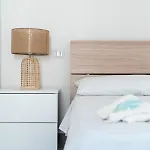 Σπίτι διακοπών 5 La Caletta