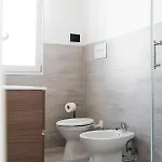 Σπίτι διακοπών 5