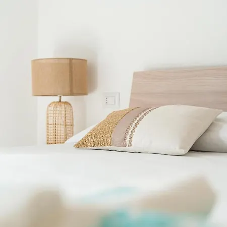 5 Vakantiehuis *