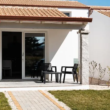 Holiday home 5